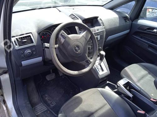  - Image 11
