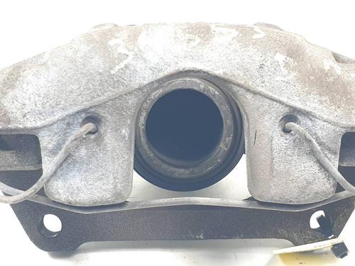 Right front brake caliper MINI MINI (R50, R53) One | BP39745303M104 - Image 4