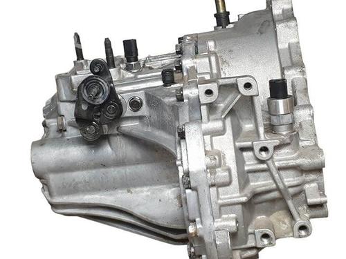 Gearbox HYUNDAI ELANTRA III (XD) 2.0 CRDi | BP18294840M3 