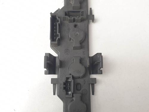 Lamp holder VW POLO (6N2) 1.4 | BP40174982L10 - Image 6