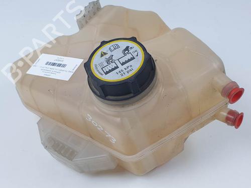 expansion-tank-ford-tourneo-courier-b460-mpv-2014-24947439 main image