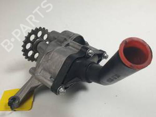 Used Other MERCEDES-BENZ VITO Bus (W638) 108 CDI 2.2 (638.194) (82 hp) 31240988