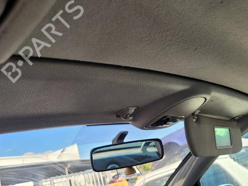 Starter PEUGEOT 206 CC (2D) 1.6 16V (2DNFUF, 2DNFUR) | BP30763267M8  - Image 15