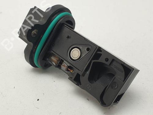 Used Mass air flow sensor Mass air flow sensor OPEL MOKKA / MOKKA X (J13) 1.4 (_76) (140 hp) 24914774 24914774