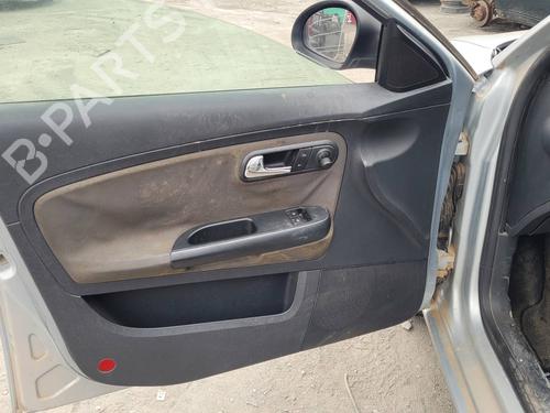 Starter SEAT IBIZA III (6L1) 1.4 TDI | BP36069444M8 - Image 15