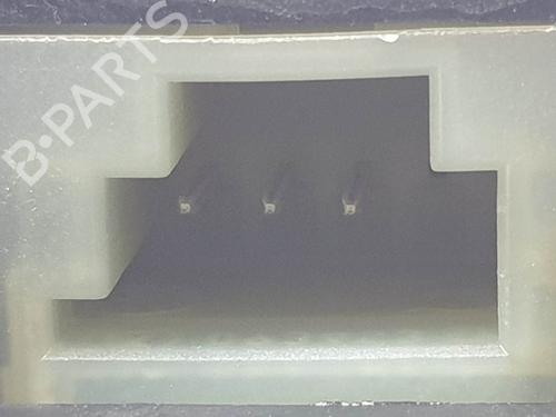 Electronic sensor MERCEDES-BENZ C-CLASS T-Model (S204) C 200 CDI (204.207) | BP28061060M84 - Image 3