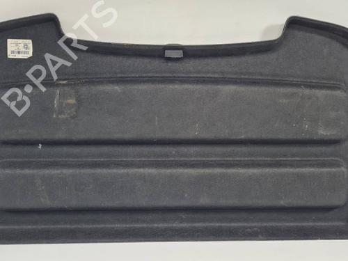 Hattehylde DACIA SANDERO II 1.0 TCE 90 GPF | BP38948922C85 - Image 2