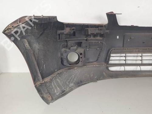 Front bumper FORD C-MAX (DM2) 1.8 TDCi | BP16305068C7 