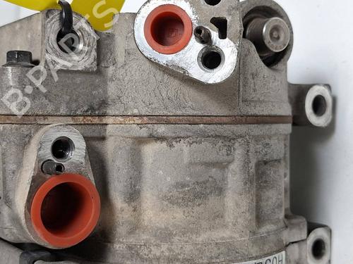 AC compressor HYUNDAI i30 (FD) 1.6 CRDi | BP39118584M34  - Image 6