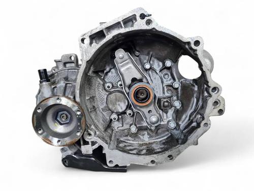 Used Gearbox SEAT IBIZA IV SC (6J1, 6P5) 1.6 TDI (90 hp) 29907997