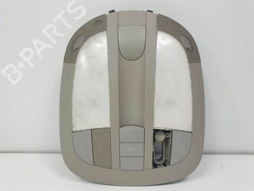 Used Interior roof light Interior roof light MERCEDES-BENZ R-CLASS (W251, V251) R 350 CDI 4-matic (251.022, 251.122) (224 hp) 10648090 10648090