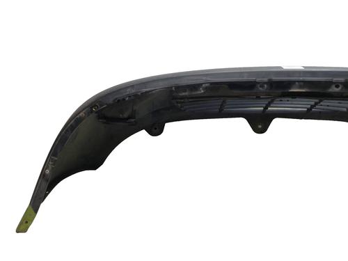 Andre DAEWOO MATIZ (M100, M150) 0.8 | BP38317362O1 - Image 15