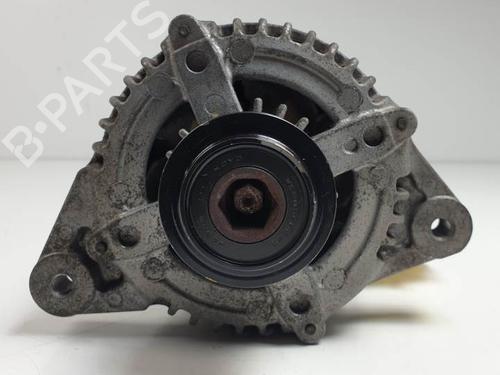 Alternator KIA SPORTAGE III (SL) 2.0 CRDi AWD | BP28178416M7 