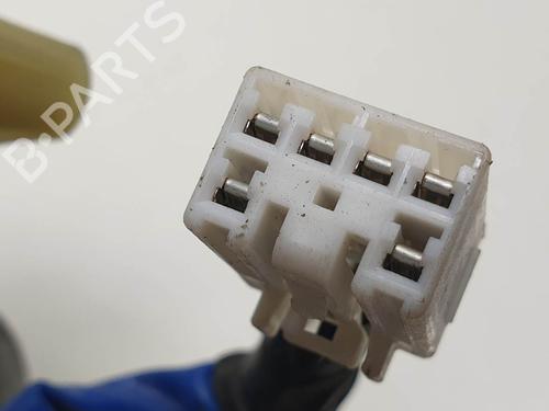 Electronic module HYUNDAI i30 (GD) 1.4 CRDi | BP13955191M83 - Image 2