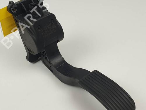 Used Pedal Pedal MERCEDES-BENZ SPRINTER 3,5-t Van (B906) 311 CDI (906.631, 906.633, 906.635, 906.637) (109 hp) 24930062 24930062