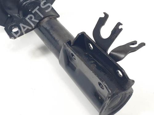 Left front shock absorber FIAT PANDA (169_) 1.2 (169.AXB11, 169.AXB1A) | BP24934885M16 