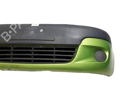 Andre DAEWOO MATIZ (M100, M150) 0.8 | BP38317362O1 - Image 18
