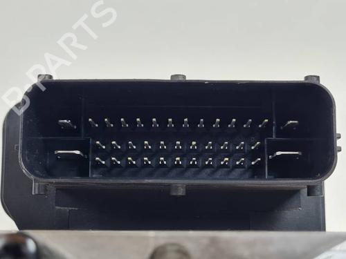 ABS pump HYUNDAI i40 I (VF) 1.7 CRDI | BP29347800M43 