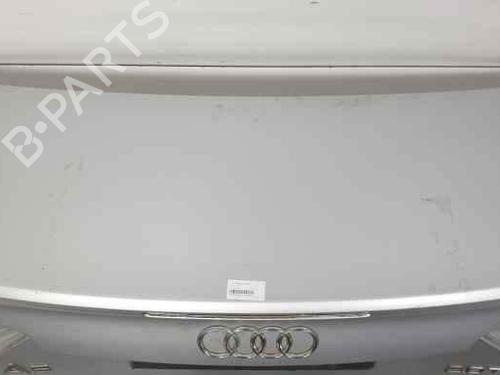 Tailgate AUDI A5 Convertible (8F7) 2.0 TFSI | BP24929529C6 - Image 4