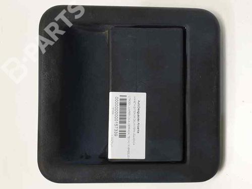 front-left-exterior-door-handle-citroen-jumper-i-van-230l-a488-1994-1995-1996-1997-1998-1999-2000-2001-2002-6944517 main image