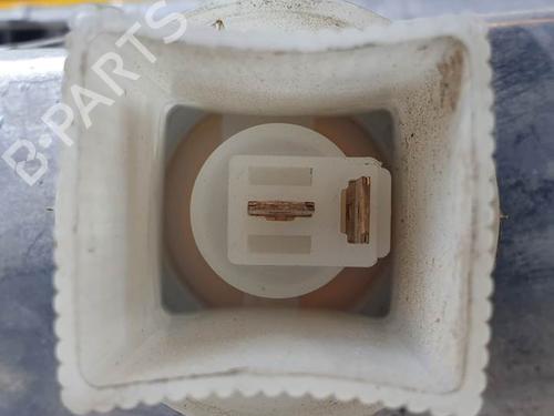 Left front indicator VW LT 28-46 II Van (2DA, 2DD, 2DH) 2.5 TDI | BP28065933C32 