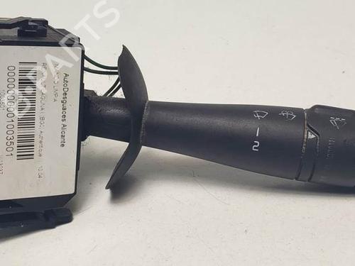 steering-column-stalk-renault-laguna-ii-bg01_-22-dci-8200328896-345769013az-2001-2002-2003-2004-2005-2006-2007-19656917 main image