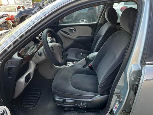 Engine ROVER 75 (RJ) 2.0 V6 | BP14515278M1 