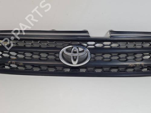 Gitter für Gitter TOYOTA RAV 4 II (_A2_) 2.0 (ACA26) (150 hp) 36447310 36447310