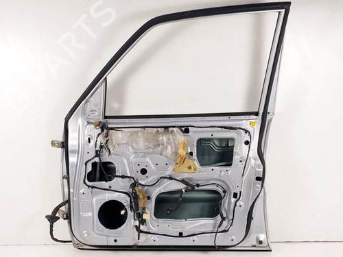 Right front door MITSUBISHI PAJERO III (V7_W, V6_W) 3.2 Di-D (V68W) | BP25403883C3 