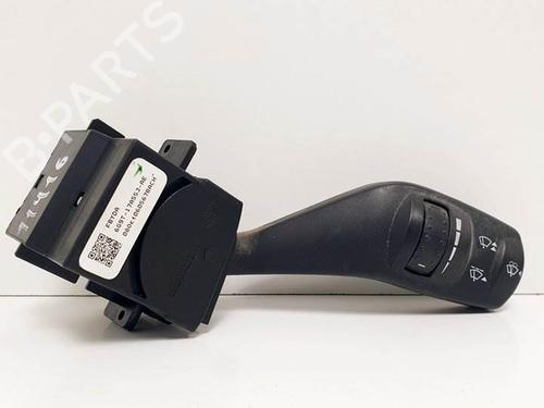 Devioluci Devioluci FORD GALAXY II (WA6) 2.0 TDCi (140 hp) 12390339 12390339