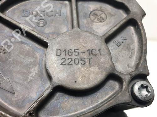 Vacuum pump CITROËN C5 III (RD_) 2.0 HDi (RDRHR8) | BP24990079M80  - Image 5