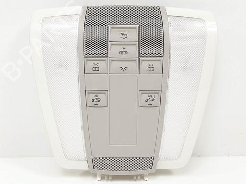 interior-roof-light-mercedes-benz-c-class-w204-2007-2008-2009-2010-2011-2012-2013-2014-2015-24990311 main image