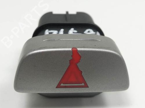 Used Warning switch Warning switch FORD FOCUS II (DA_, HCP, DP) 1.6 (100 hp) 11055571 11055571