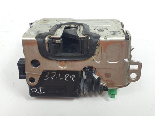front-left-lock-dacia-sandero-12-16v-2008-9539009 main image