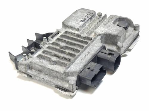 Used Electronic module Electronic module PEUGEOT 208 I (CA_, CC_) 1.6 BlueHDi 100 (100 hp) 40287974 40287974