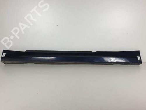Used Step BMW 1 (E87) 120 d (177 hp) 13960301