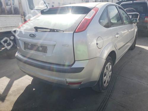 Left front window switch FORD FOCUS II (DA_, HCP, DP) 1.6 TDCi | BP25908567I27  - Image 20