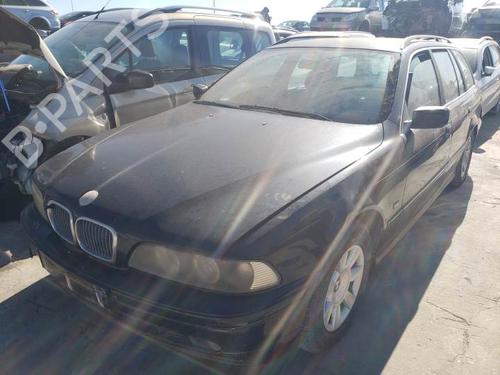 Electronic sensor BMW 5 Touring (E39) 525 i | BP25590793M84 