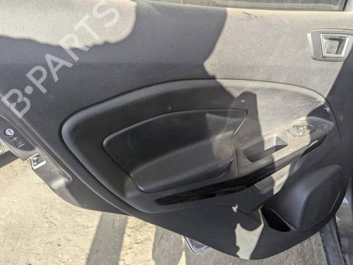 Left front window switch FORD ECOSPORT 1.0 EcoBoost | BP39118649I27 - Image 11