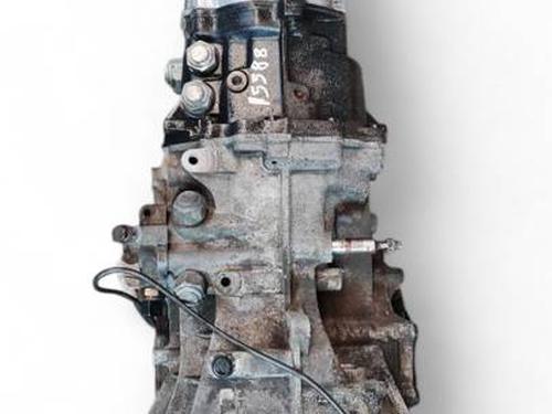 Gearbox AUDI A4 B6 (8E2) 2.5 TDI quattro | BP29696691M3 