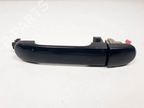 front-left-exterior-door-handle-nissan-note-e11-ne11-15-dci-2005-2006-2007-2008-2009-2010-2011-2012-2013-16261263 main image