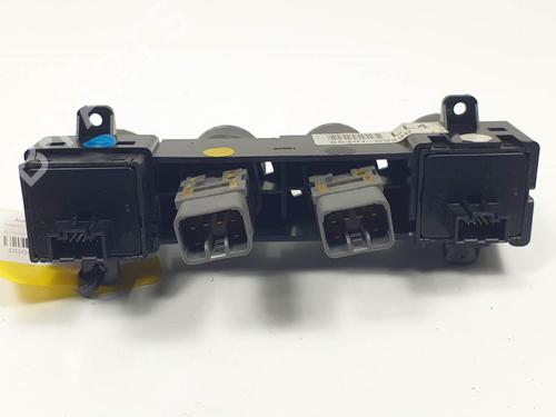 Switch SSANGYONG KYRON 2.0 Xdi | BP25140536I30  - Image 10