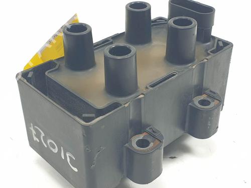 Used Ignition coil Ignition coil RENAULT MEGANE I (BA0/1_) 1.6 e (BA0F, BA0S) (90 hp) 28448084 28448084