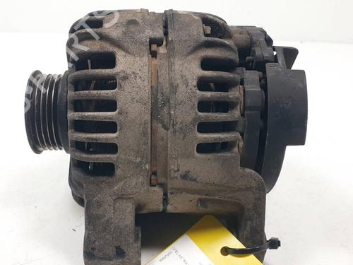 Alternator OPEL ASTRA H (A04) 1.4 (L48) | BP31327774M7 - Image 3