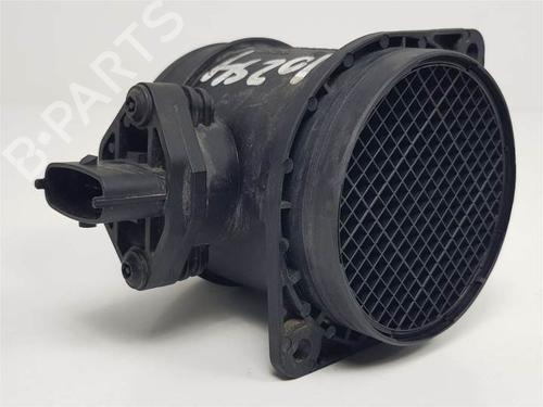 Used Mass air flow sensor VOLVO XC90 I (275) T6 AWD (272 hp) 10866883