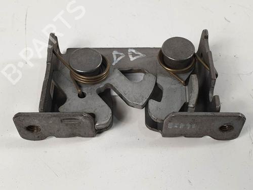 hood-lock-bmw-6-convertible-e64-635-d-51237115229-2004-2005-2006-2007-2008-2009-2010-8764096 main image