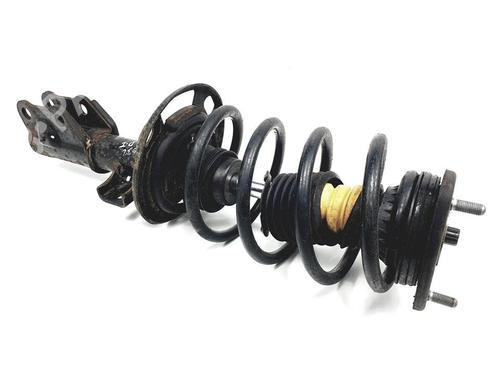 Used Left front shock absorber Left front shock absorber MAZDA 6 Estate (GJ, GL) 2.2 D (150 hp) 15544837 15544837