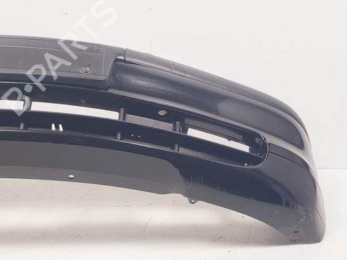 Front bumper BMW 3 Compact (E46) 316 ti | BP20670937C7 