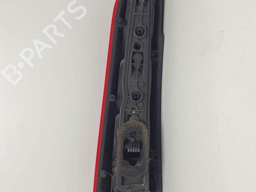 Right taillight OPEL MERIVA A MPV (X03) 1.7 CDTI (E75) | BP20510980C35 