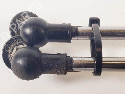 Hood lift support TOYOTA LAND CRUISER PRADO (_J12_) 3.0 D-4D (KDJ120, KDJ125, KDJ121) | BP18009655C139 